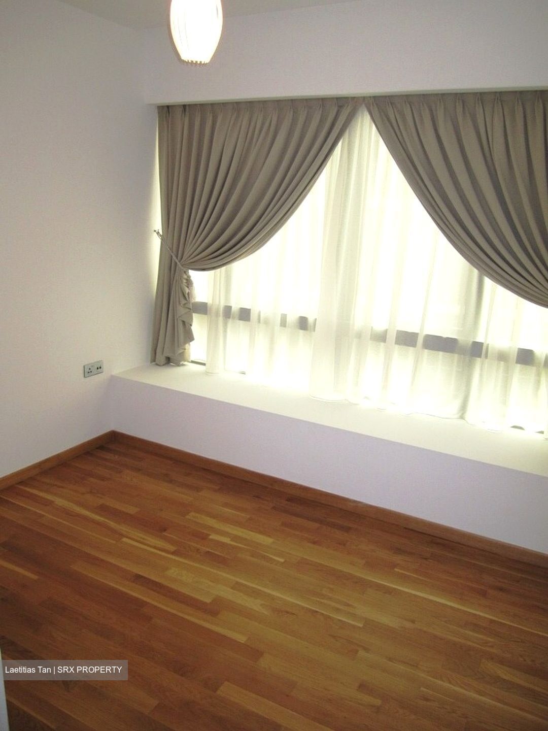 One Shenton (D1), Apartment #385997641